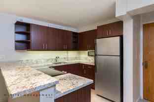 1088 Bishop St #501 - Photo 1 of 1