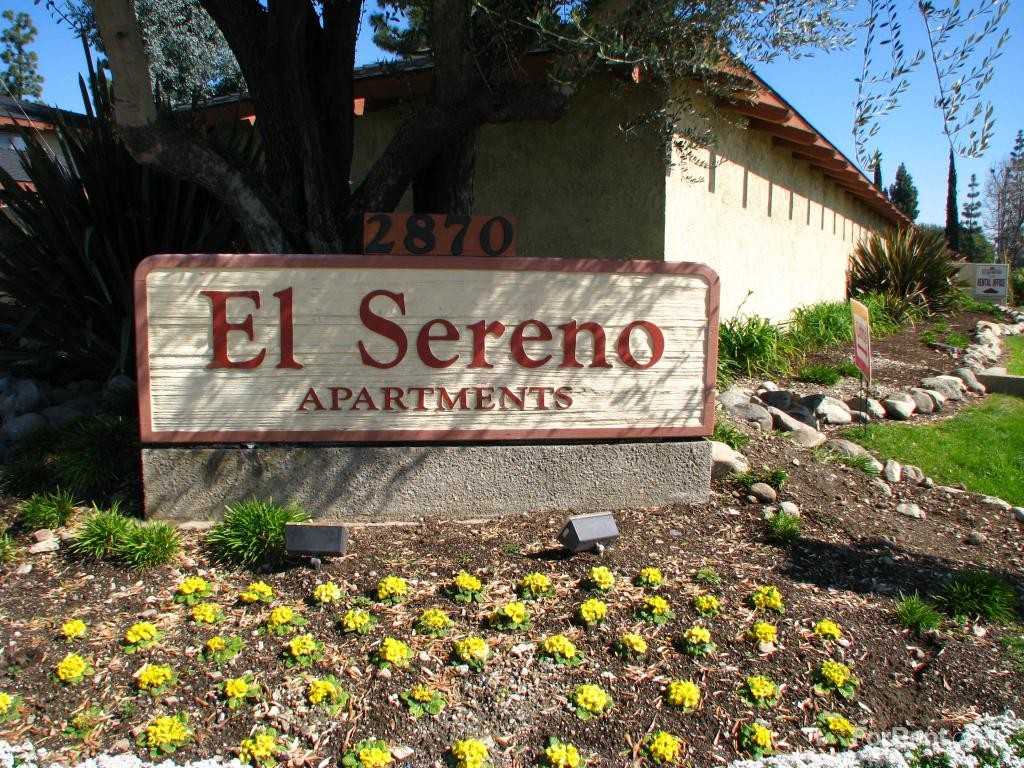 El Sereno - Photo 2 of 10