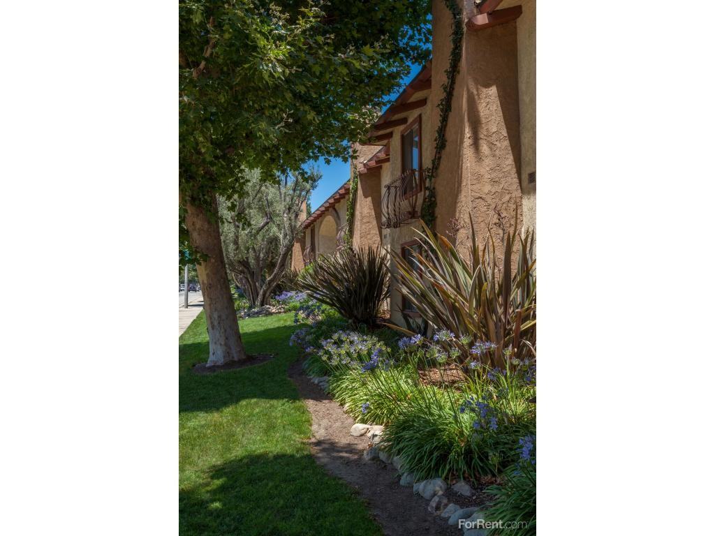 El Sereno - Photo 3 of 10