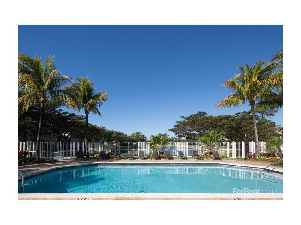 Woodlake Apartments 1749 N Jog Rd, West Palm Beach, FL 33411 Zumper