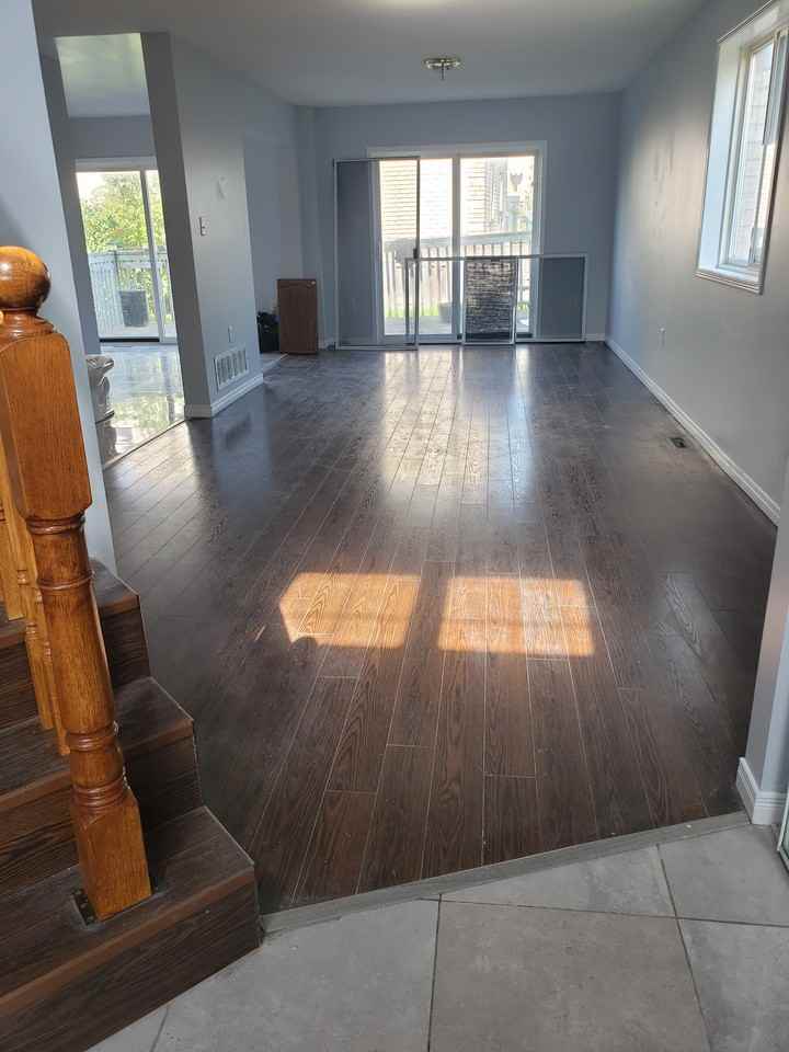 302 Dunsmore Lane - Photo 3 of 26