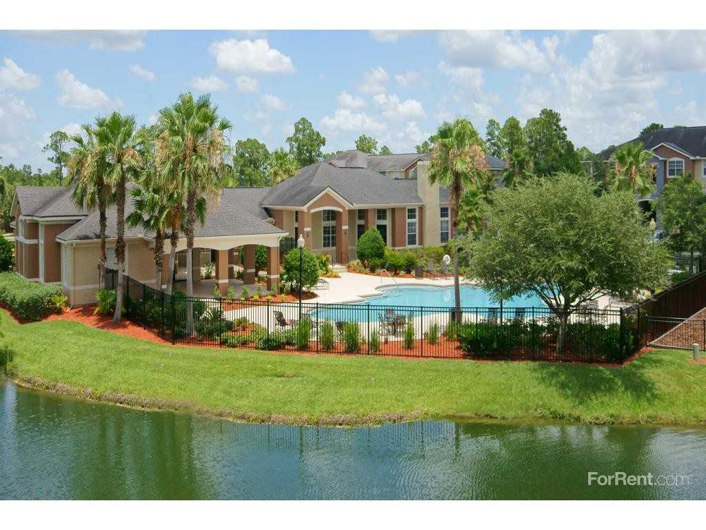 Lakes at North Port - Photo 2 of 19