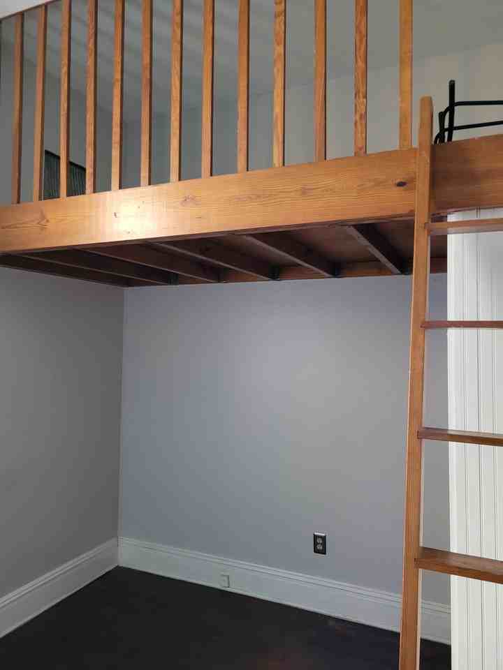 2517 W Grace St #1 - Photo 6 of 10
