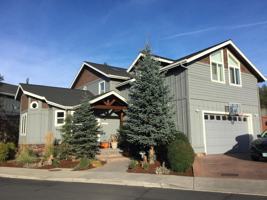 featured image of 61386 Merriewood Ct #12