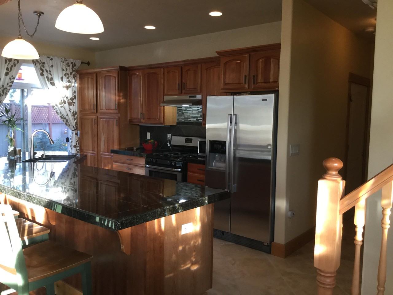 61386 Merriewood Ct #12 - Photo 4 of 22