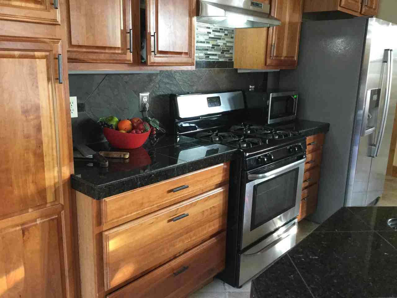 61386 Merriewood Ct #12 - Photo 5 of 22