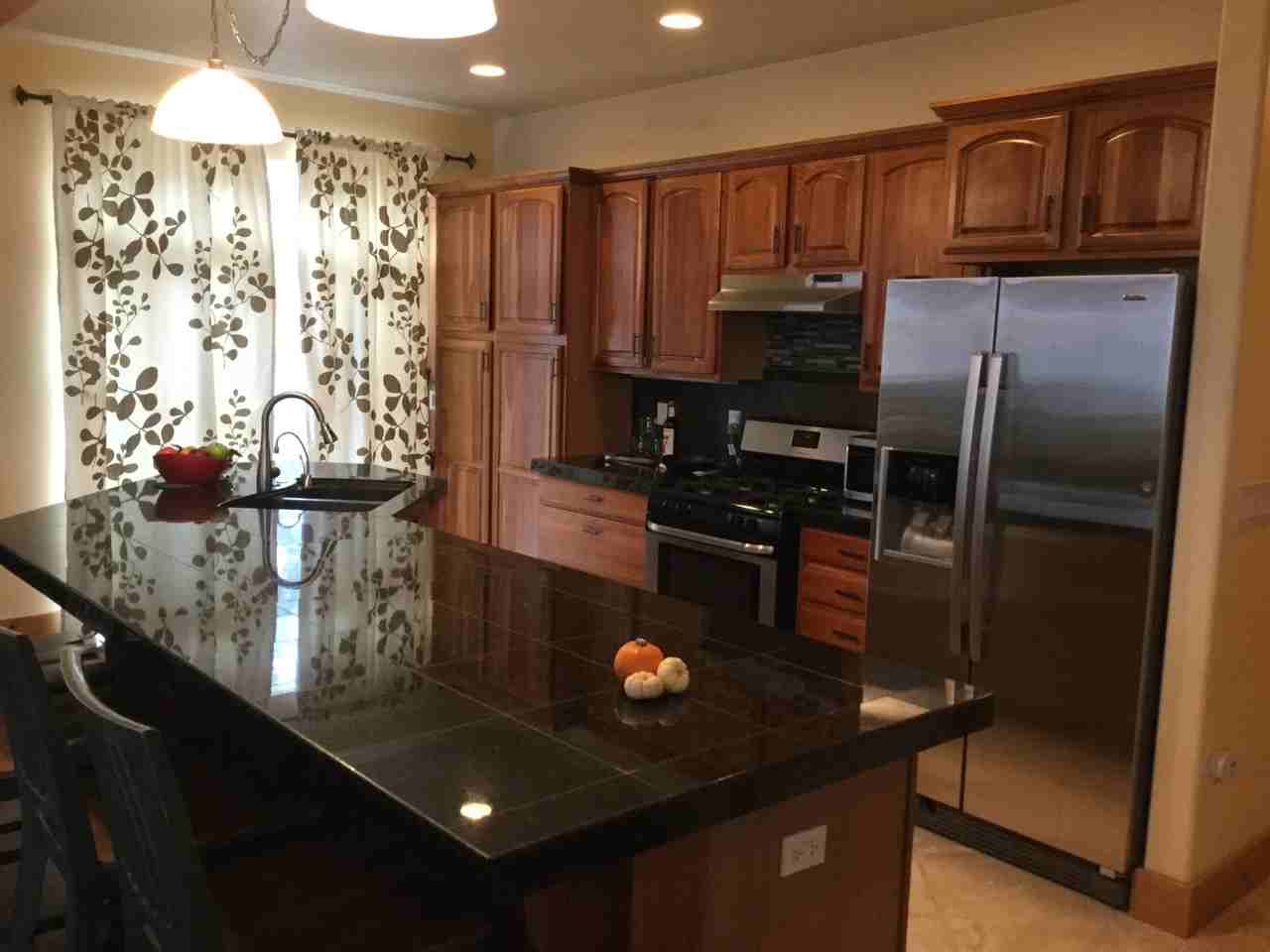 61386 Merriewood Ct #12 - Photo 6 of 22