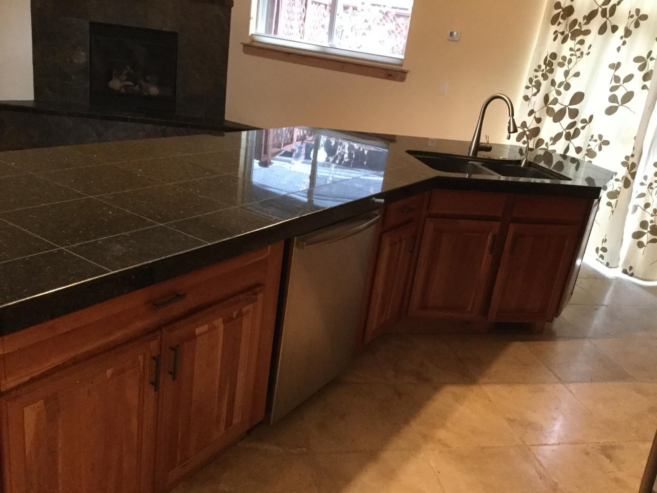 61386 Merriewood Ct #12 - Photo 7 of 22