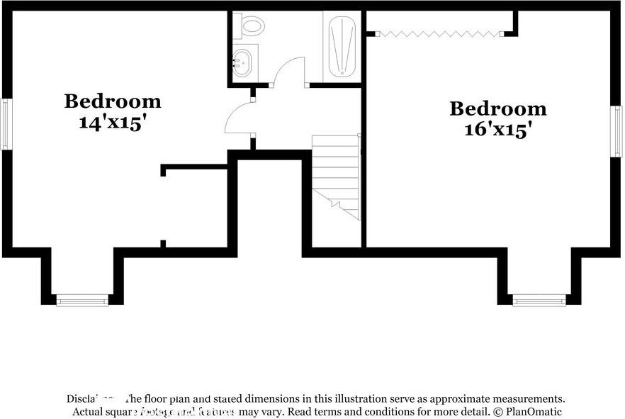 1904 Treeview Ct - Photo 3 of 17