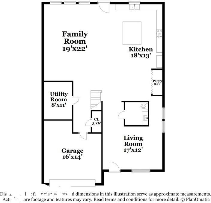 9598 W Constellation Dr - Photo 2 of 22