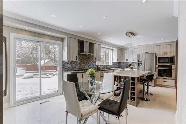 54 Aileen Road - Photo 2 of 2