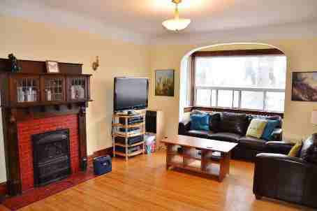 59 Boustead Ave apt 2 - Photo 2 of 27