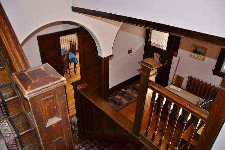 59 Boustead Ave apt 2 - Photo 3 of 27