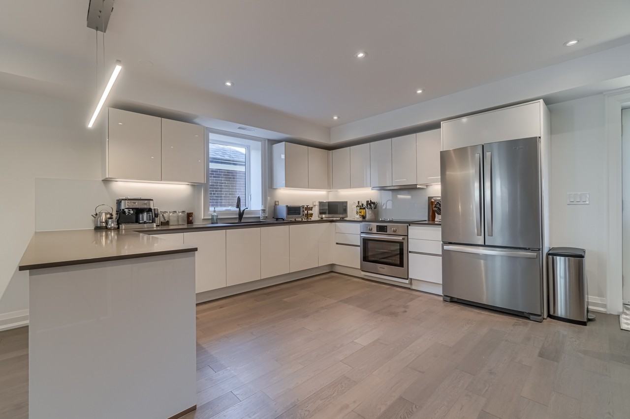 45 William St - Photo 3 of 9