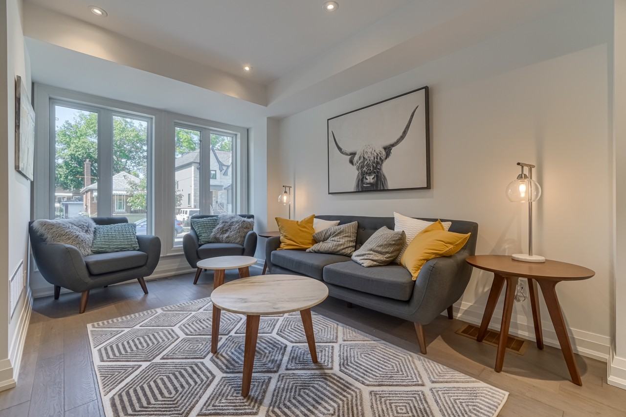 45 William St - Photo 2 of 9