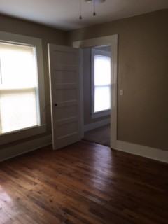 3604 Hickory Street - Photo 7 of 9