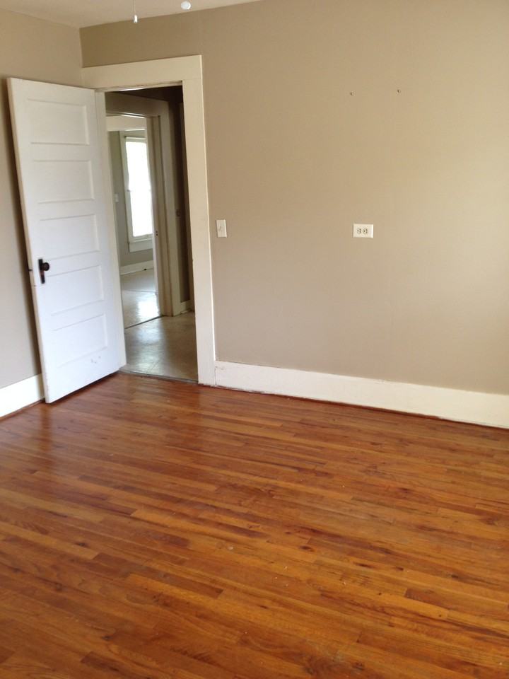 3604 Hickory Street - Photo 6 of 9