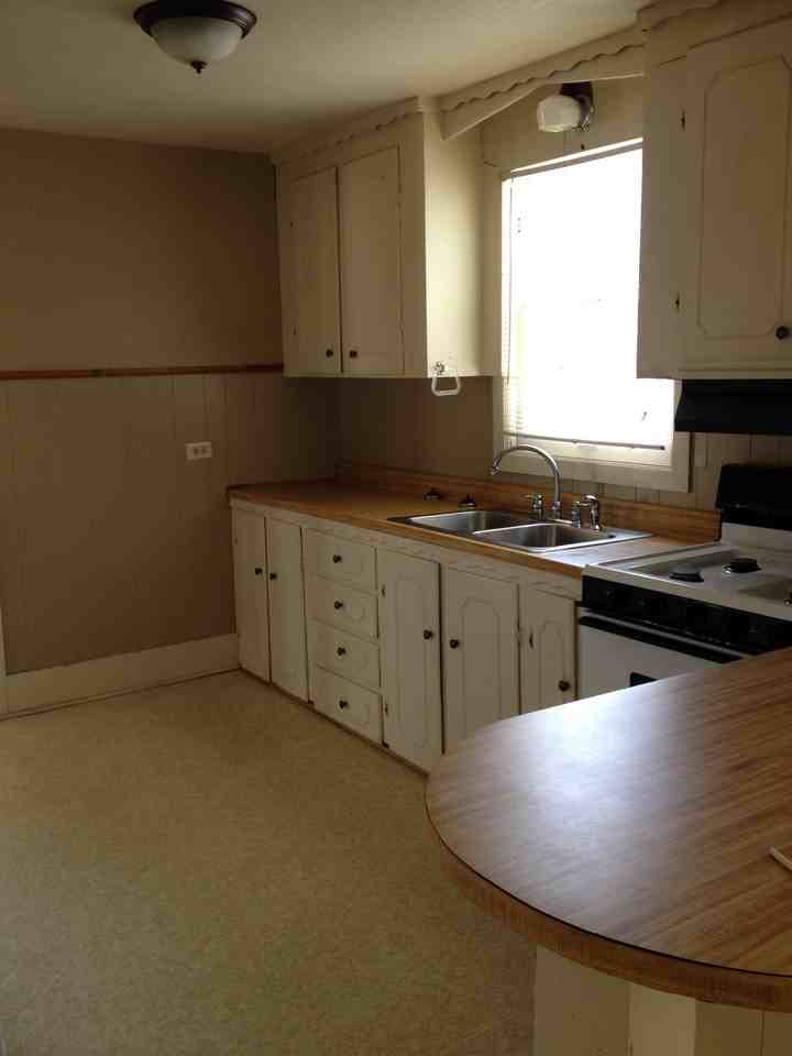 3604 Hickory Street - Photo 2 of 9