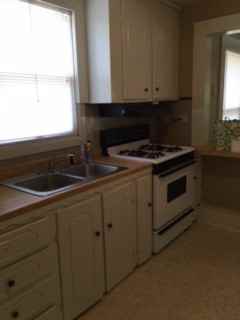 3604 Hickory Street - Photo 3 of 9