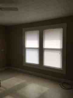 3604 Hickory Street - Photo 5 of 9