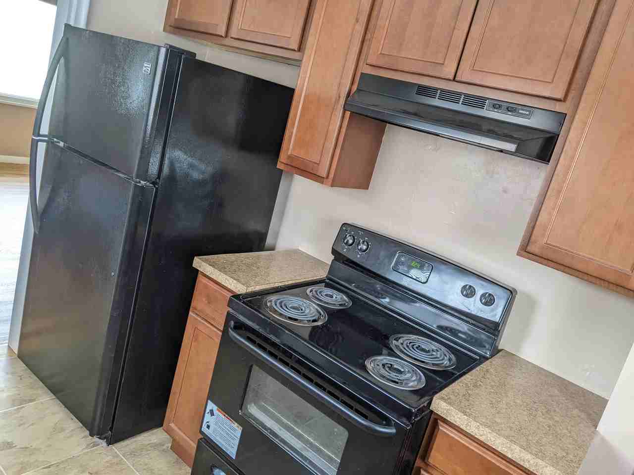 33381 Florence Street - Photo 4 of 11