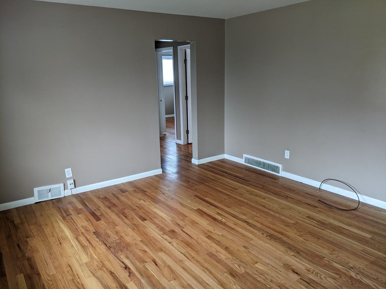 33381 Florence Street - Photo 2 of 11