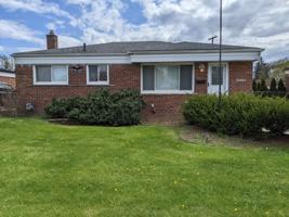 featured image of 33381 Florence Street