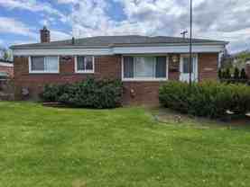 33381 Florence Street - Photo 1 of 1