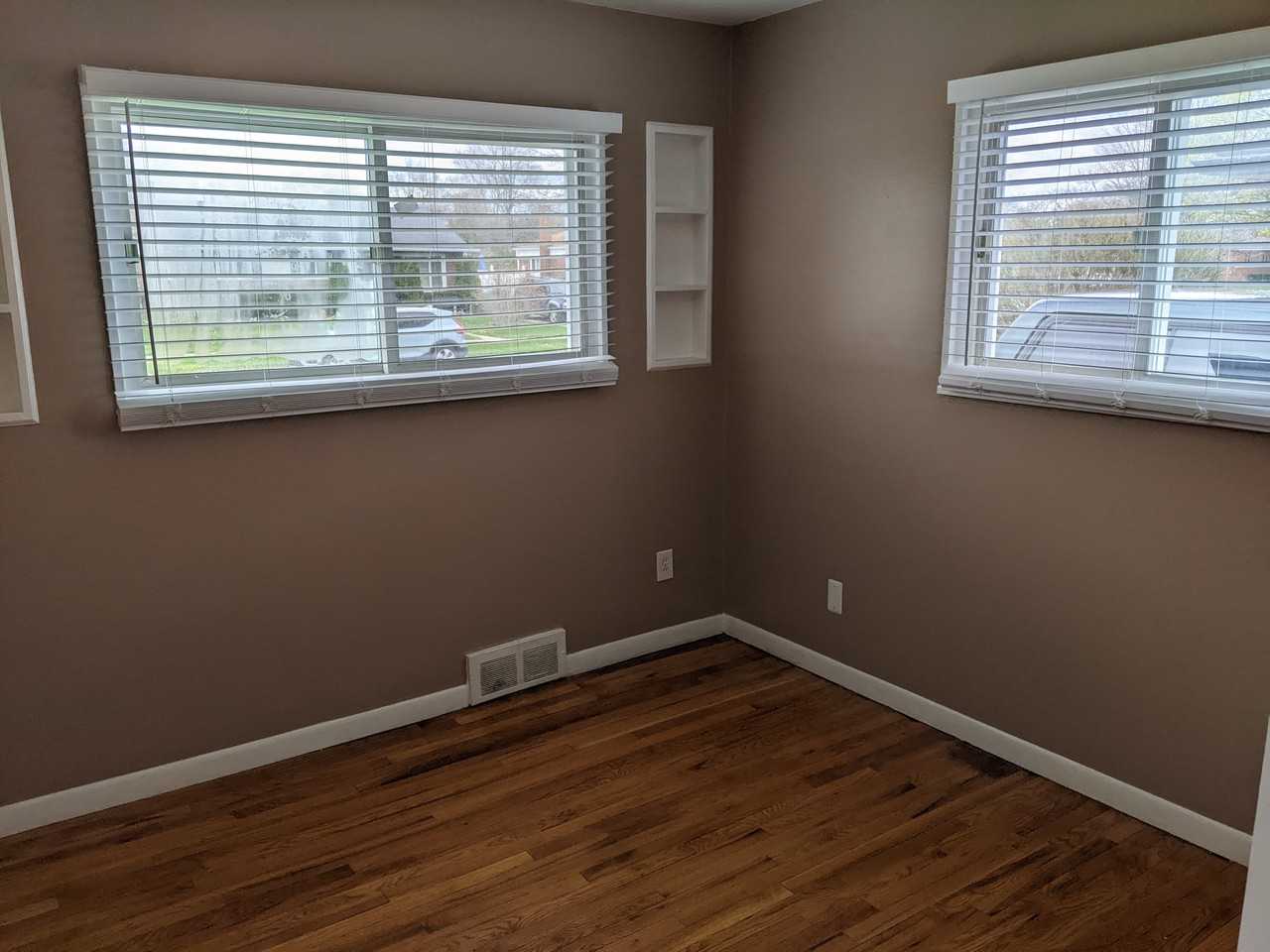 33381 Florence Street - Photo 6 of 11