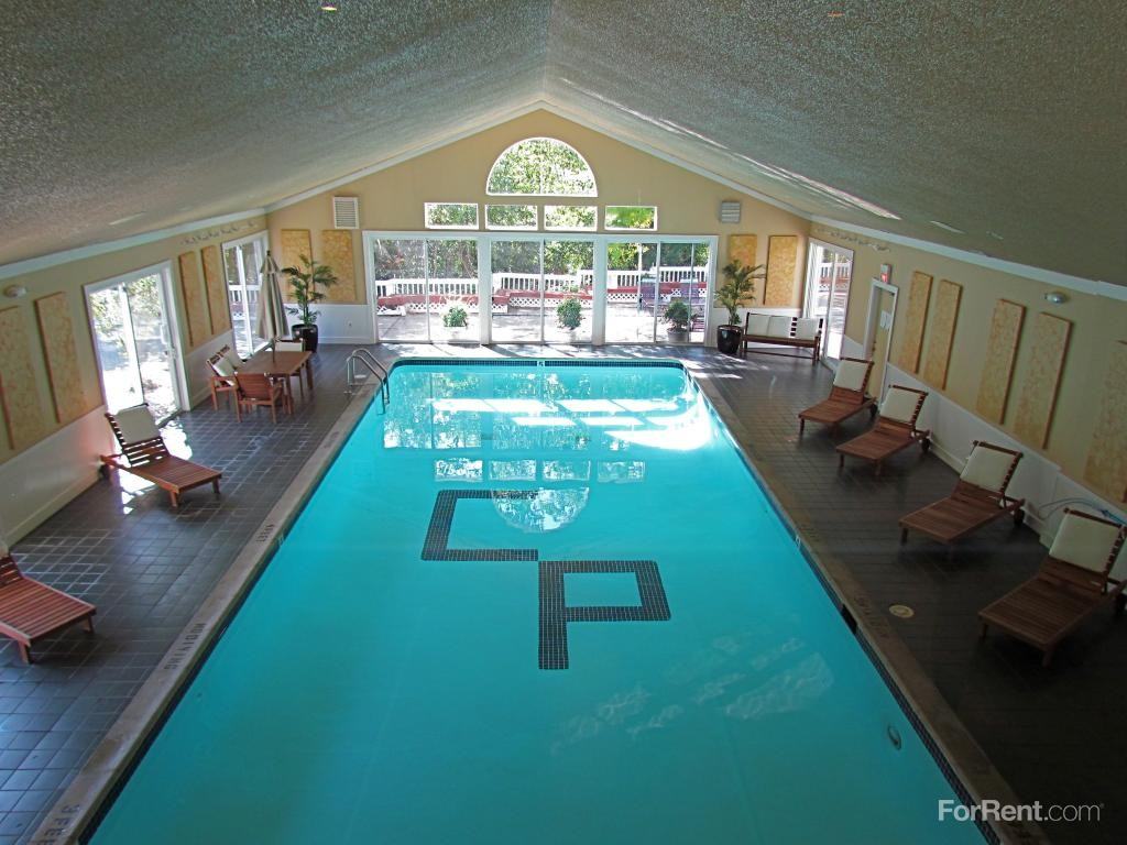 Carnegie Park Apartments - Photo 2 of 3