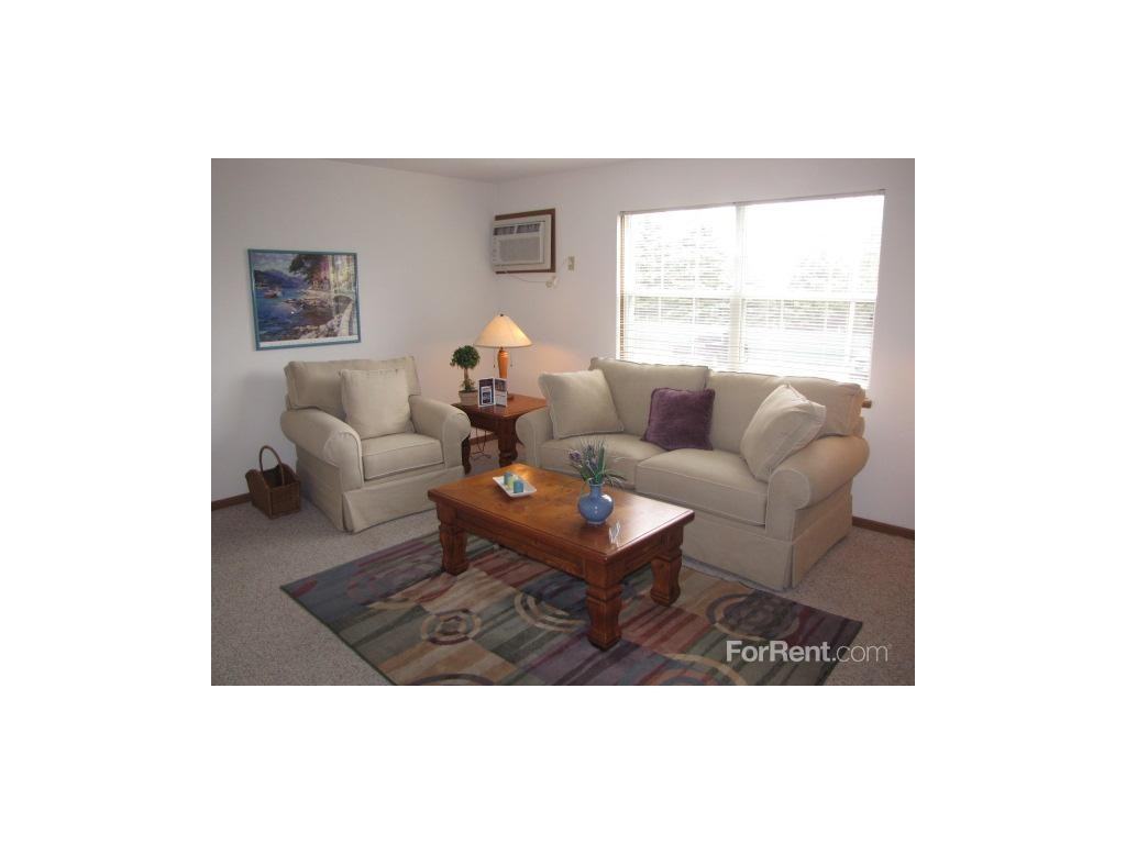 Westbrook Apartments - Photo 2 of 7