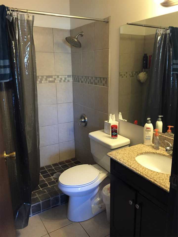 939 E Homer St #14 - Photo 6 of 17