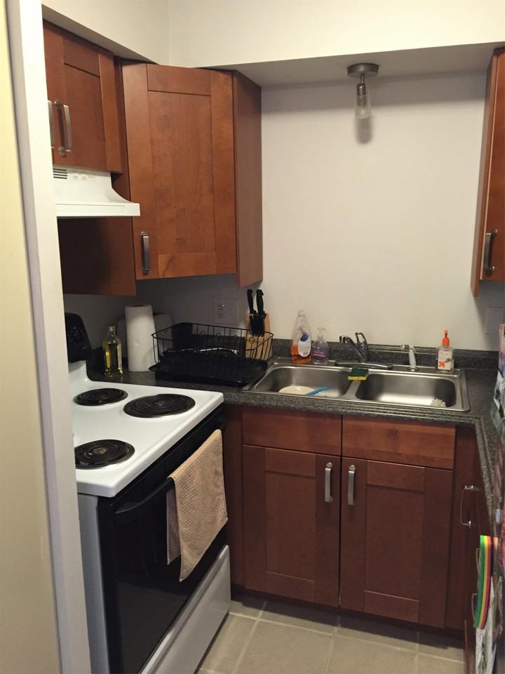 939 E Homer St #14 - Photo 4 of 17