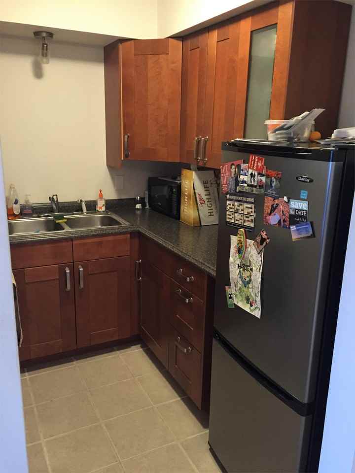 939 E Homer St #14 - Photo 3 of 17