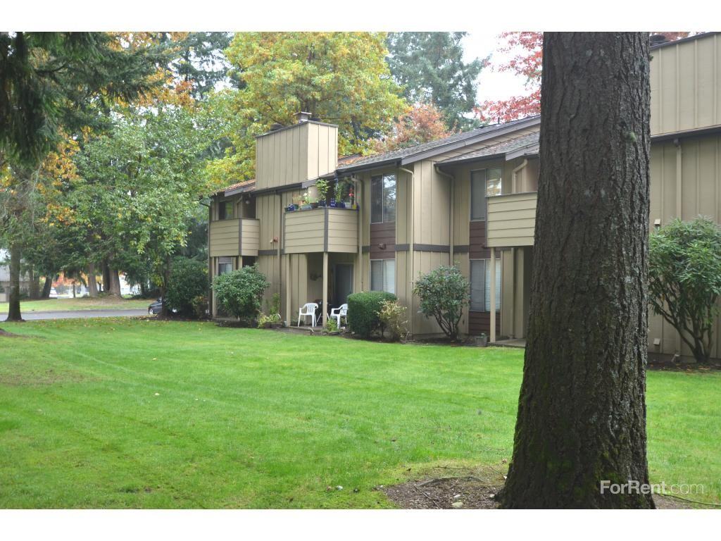 Sherwood Glen Apartments 1221 Evergreen Park Dr SW, Olympia, WA 98502