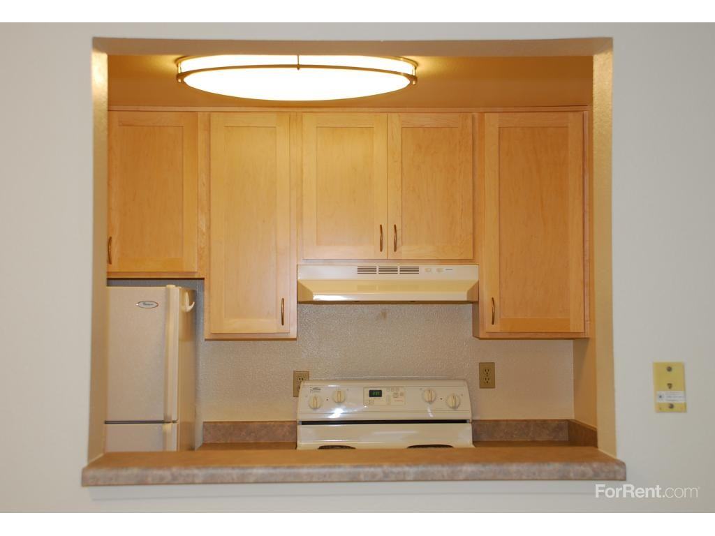 Raintree Village - Photo 2 of 20