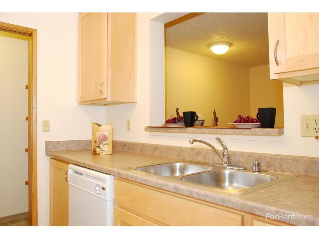 Raintree Village - Photo 3 of 20