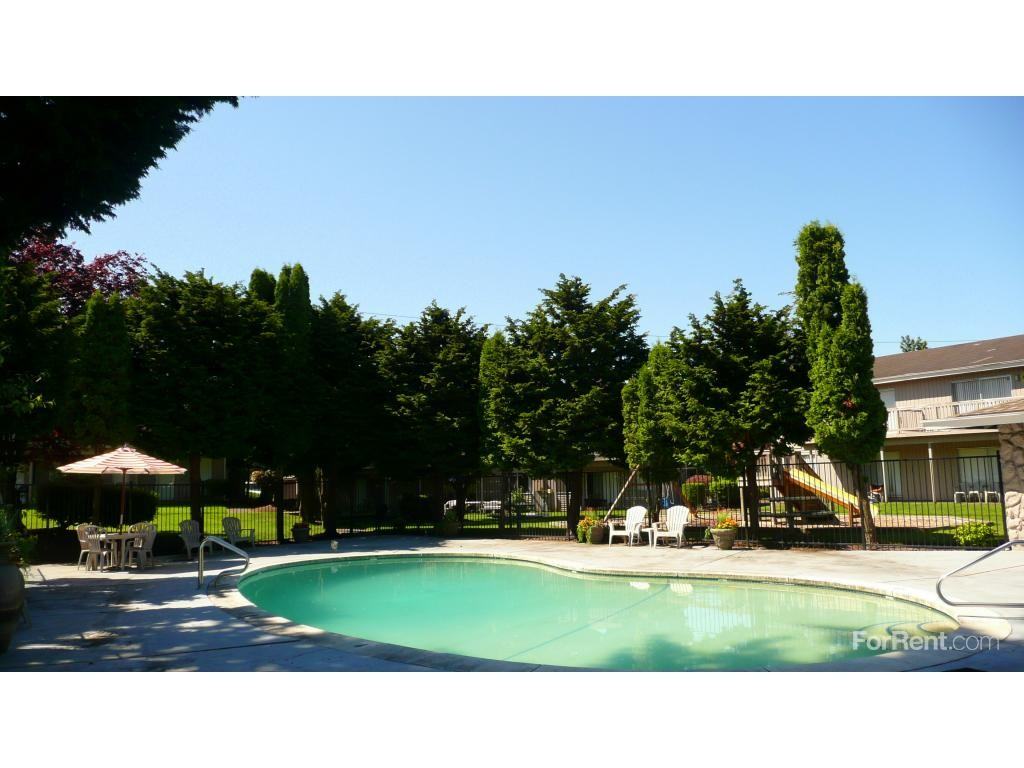 Pacific Pointe - Photo 3 of 3