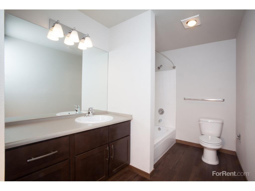 Heights at Meydenbauer - Photo 3 of 20