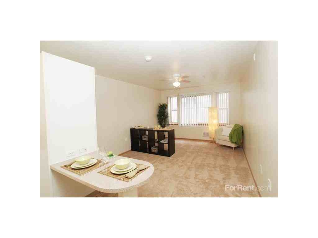 Balfour Place - Photo 2 of 2