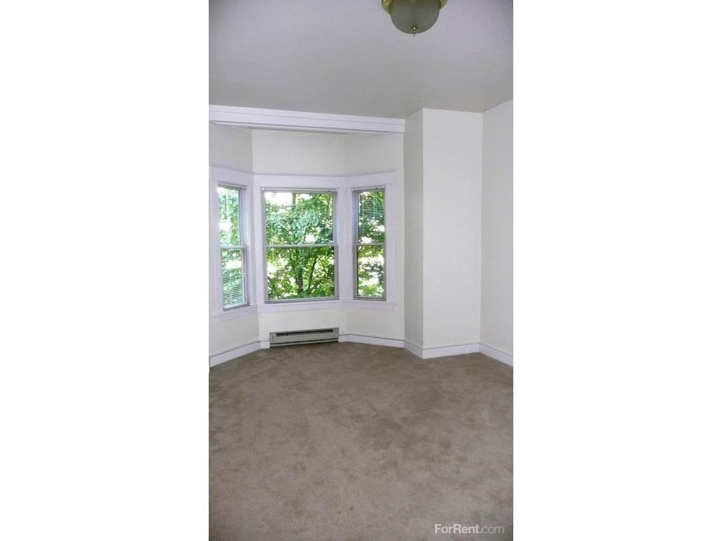 The Legacy Apartments - Photo 2 of 20