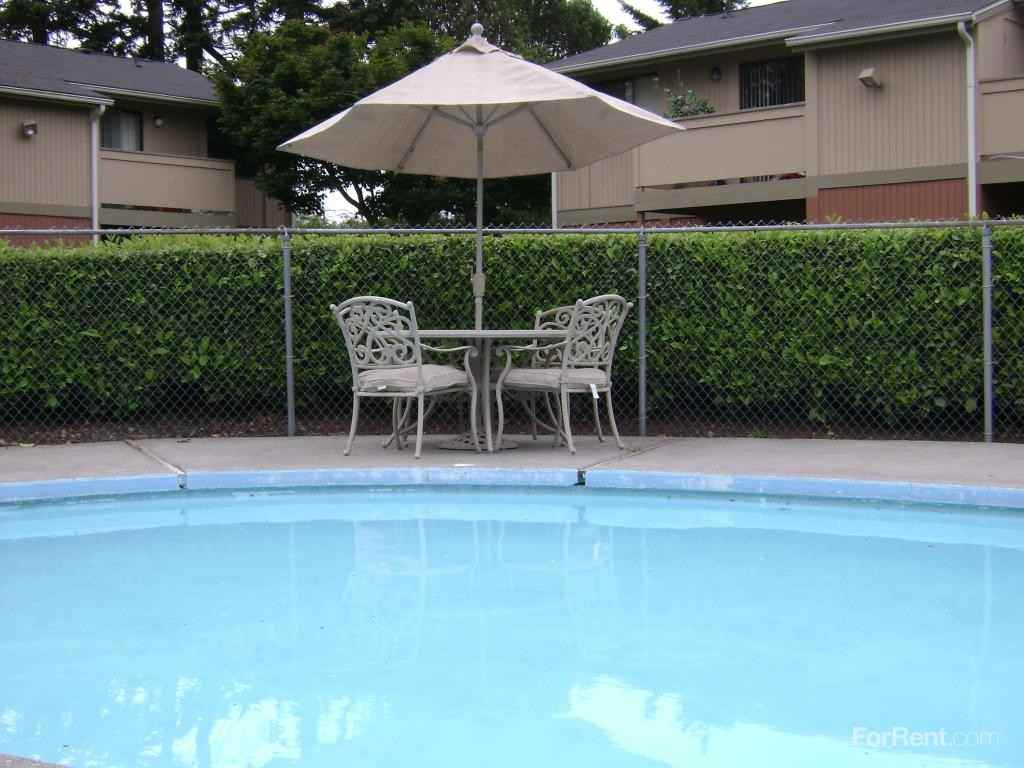 Brookridge - Photo 2 of 19