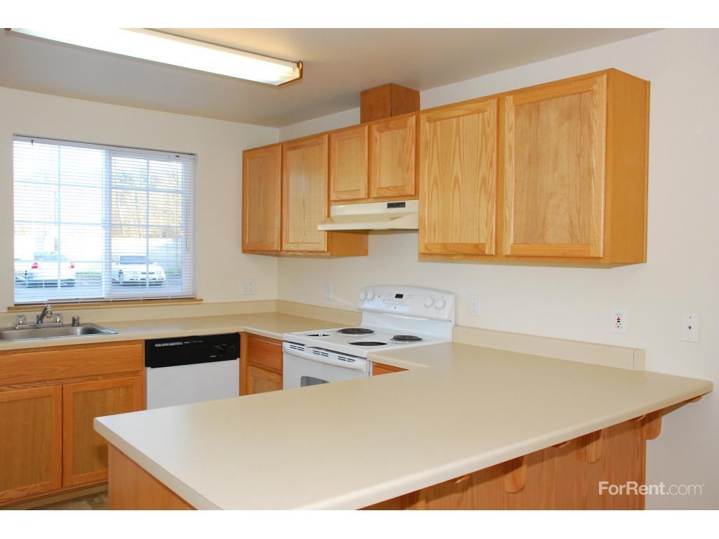 Megan's Court - Photo 2 of 18