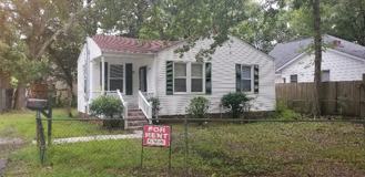 2932 Alabama Dr - Photo 1 of 1