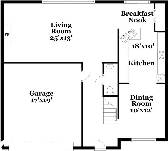 7222 Silver Mine Pass - Photo 2 of 17