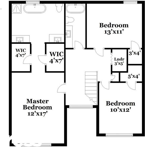 7222 Silver Mine Pass - Photo 3 of 17