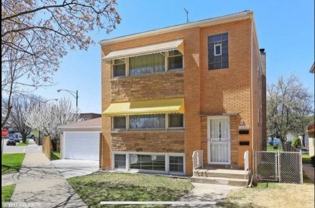 6052 W Miami Ave #1 - Photo 1 of 1