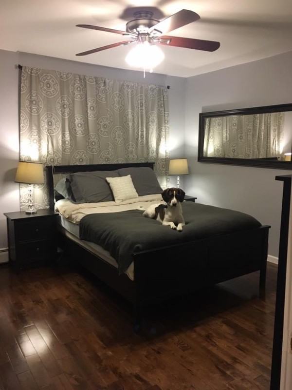 6052 W Miami Ave #1 - Photo 2 of 9