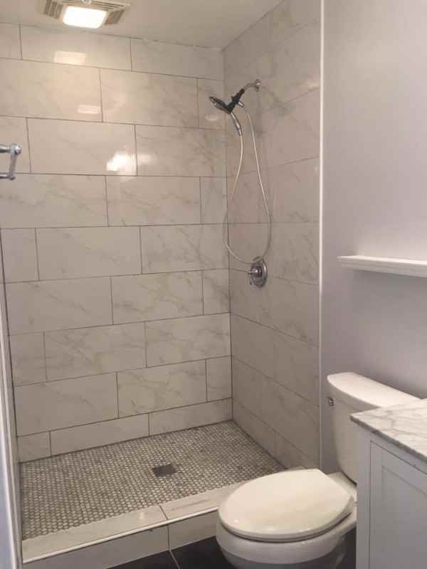 6052 W Miami Ave #1 - Photo 4 of 9