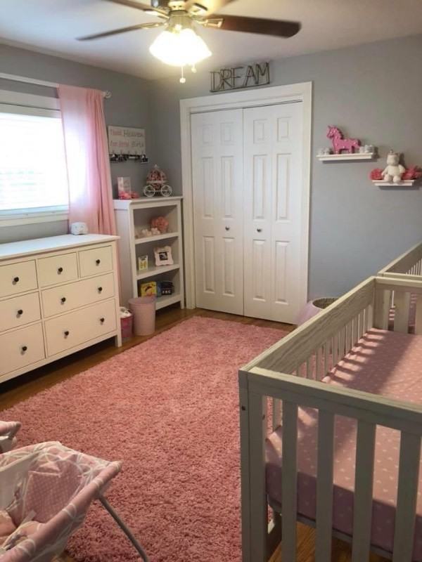 6052 W Miami Ave #1 - Photo 5 of 9